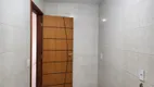 Foto 11 de Apartamento com 2 Quartos à venda, 10m² em Centro, Miguel Pereira