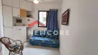 Foto 18 de Apartamento com 2 Quartos à venda, 62m² em Aviação, Praia Grande