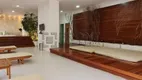 Foto 55 de Apartamento com 3 Quartos à venda, 163m² em Barra Funda, São Paulo