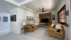 Foto 3 de Casa com 5 Quartos à venda, 242m² em Riviera de São Lourenço, Bertioga