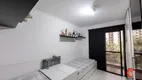 Foto 10 de Apartamento com 4 Quartos à venda, 180m² em Jardim Anália Franco, São Paulo