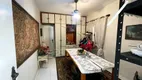 Foto 11 de Casa de Condomínio com 5 Quartos à venda, 650m² em Chácaras Residenciais Santa Maria, Votorantim