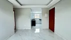 Foto 2 de Apartamento com 3 Quartos à venda, 65m² em Letícia, Belo Horizonte