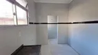 Foto 32 de Apartamento com 2 Quartos para alugar, 70m² em Pompeia, Santos