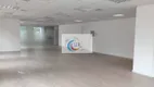 Foto 16 de Sala Comercial para alugar, 424m² em Vila Olímpia, São Paulo