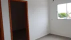 Foto 10 de Apartamento com 1 Quarto à venda, 32m² em Cidade Verde, Cuiabá