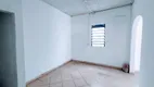 Foto 8 de Ponto Comercial para alugar, 40m² em Centro, São Leopoldo