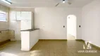 Foto 12 de Casa com 2 Quartos à venda, 145m² em Vila Nova, Campinas