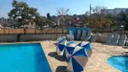 Foto 38 de Apartamento com 2 Quartos à venda, 48m² em Jardim São Miguel, Ferraz de Vasconcelos