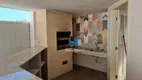 Foto 28 de Apartamento com 4 Quartos à venda, 140m² em Praia do Canto, Vitória