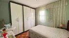 Foto 5 de Casa com 3 Quartos à venda, 70m² em Monte Líbano, Piracicaba