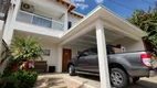 Foto 6 de Casa de Condomínio com 3 Quartos à venda, 129m² em Villaggio Di Itaici, Indaiatuba