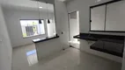 Foto 7 de Casa com 2 Quartos à venda, 70m² em Residencial Solar Bougainville, Goiânia