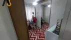 Foto 10 de Apartamento com 3 Quartos à venda, 74m² em Freguesia- Jacarepaguá, Rio de Janeiro