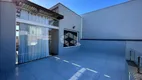 Foto 26 de Casa de Condomínio com 3 Quartos à venda, 231m² em Sarandi, Porto Alegre