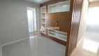 Foto 3 de Apartamento com 3 Quartos à venda, 110m² em Estrela, Ponta Grossa