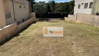 Foto 3 de Lote/Terreno à venda, 534m² em Condominio Arara Azul, Ribeirão Preto