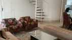 Foto 6 de Apartamento com 3 Quartos à venda, 230m² em Brooklin, São Paulo