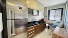 Foto 3 de Apartamento com 2 Quartos à venda, 53m² em Jardim Novo Horizonte, Valinhos