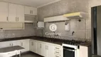 Foto 11 de Sobrado com 3 Quartos à venda, 100m² em Butantã, São Paulo