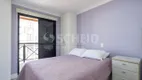 Foto 15 de Apartamento com 3 Quartos à venda, 83m² em Vila Leopoldina, São Paulo