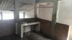 Foto 17 de Casa com 2 Quartos à venda, 129m² em Parque Santo Antônio, Jacareí