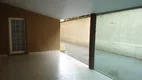 Foto 4 de Casa com 3 Quartos à venda, 220m² em Castelo, Belo Horizonte