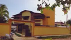 Foto 2 de Casa com 5 Quartos à venda, 304m² em , Barra de Santo Antônio