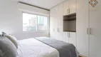 Foto 10 de Apartamento com 2 Quartos à venda, 90m² em Jardim Paulista, São Paulo