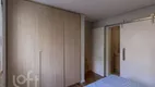 Foto 8 de Apartamento com 2 Quartos à venda, 115m² em Itaim Bibi, São Paulo