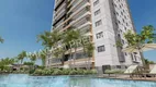 Foto 5 de Apartamento com 3 Quartos à venda, 185m² em Vila do Golf, Ribeirão Preto