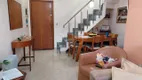 Foto 3 de Cobertura com 3 Quartos à venda, 144m² em Rudge Ramos, São Bernardo do Campo