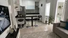 Foto 5 de Casa de Condomínio com 3 Quartos à venda, 80m² em Heimtal, Londrina