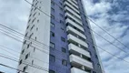 Foto 24 de Apartamento com 3 Quartos à venda, 86m² em Boa Viagem, Recife