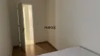 Foto 12 de Apartamento com 2 Quartos à venda, 49m² em Universitario, Bento Gonçalves