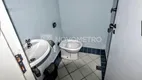 Foto 18 de Casa com 4 Quartos à venda, 280m² em Chácara da Barra, Campinas