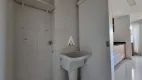 Foto 20 de Apartamento com 2 Quartos para alugar, 65m² em Atiradores, Joinville