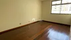 Foto 14 de Apartamento com 4 Quartos para alugar, 340m² em Centro, Juiz de Fora