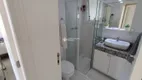 Foto 28 de Apartamento com 2 Quartos à venda, 81m² em Vila Ipiranga, Porto Alegre