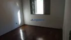 Foto 12 de Casa com 3 Quartos à venda, 120m² em San Fernando, Londrina