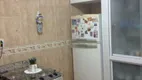 Foto 7 de Sobrado com 3 Quartos para alugar, 225m² em Vila Rosalia, Guarulhos
