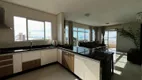 Foto 5 de Apartamento com 3 Quartos à venda, 140m² em Agronômica, Florianópolis
