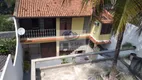 Foto 2 de Casa com 3 Quartos à venda, 92m² em Tanque, Rio de Janeiro