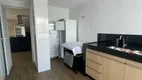 Foto 12 de Apartamento com 2 Quartos à venda, 76m² em Centro, Guarapari