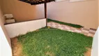 Foto 24 de Casa com 3 Quartos à venda, 180m² em São João Batista, Belo Horizonte