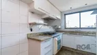 Foto 16 de Apartamento com 3 Quartos à venda, 129m² em Mont' Serrat, Porto Alegre