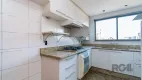 Foto 16 de Apartamento com 3 Quartos à venda, 131m² em Mont' Serrat, Porto Alegre