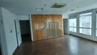 Foto 17 de Sala Comercial para alugar, 80m² em Consolação, São Paulo