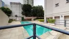 Foto 52 de Apartamento com 2 Quartos à venda, 60m² em Móoca, São Paulo