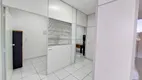 Foto 12 de Sala Comercial para alugar, 589m² em Jardim Chapadão, Campinas